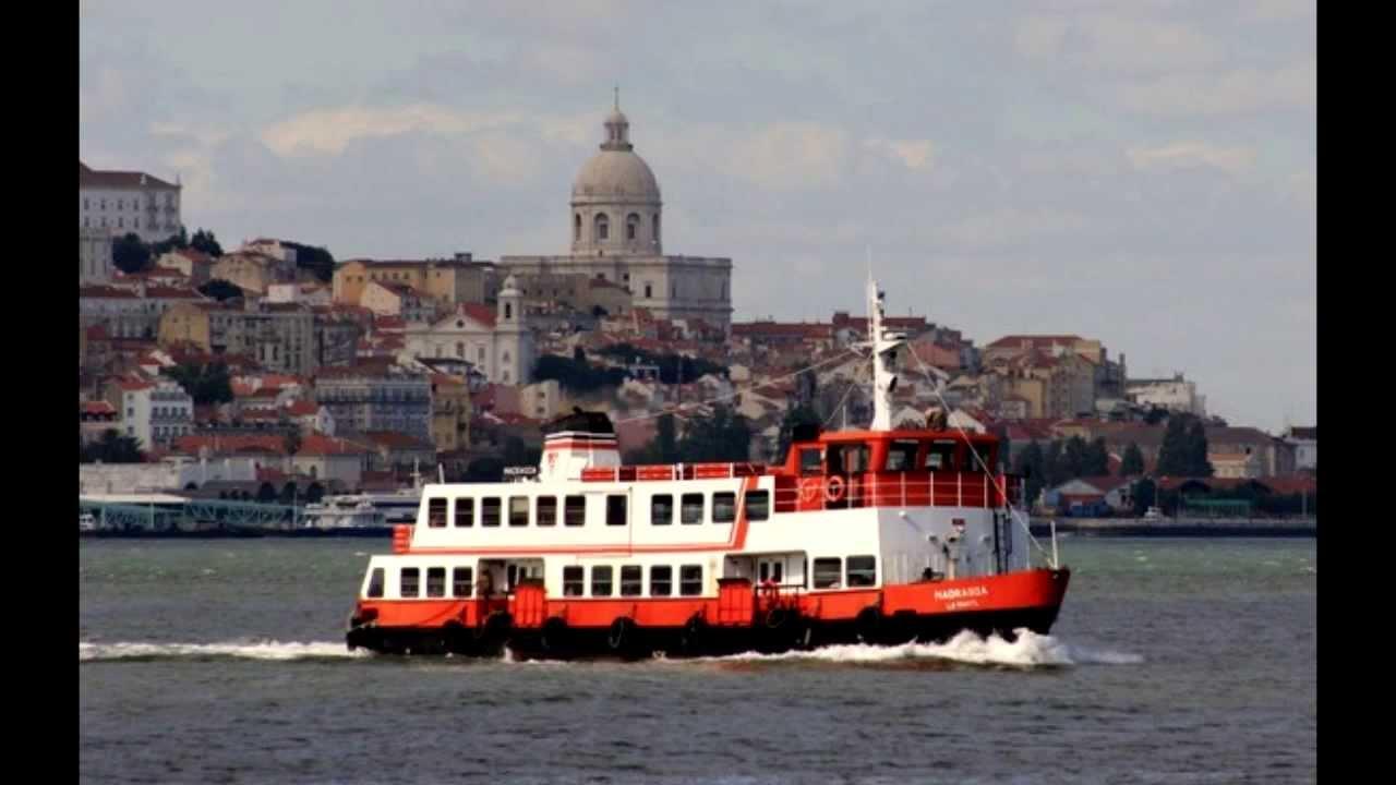 شقة Alfama 44 Lisboa المظهر الخارجي الصورة